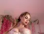 KARTAL VIP Escort Derin - Doğrulanmış Model