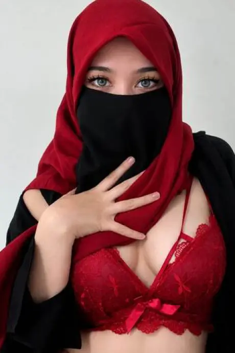 Burcu Kartal Escort Bayan Kartal Escort Burcu Fotoğrafı (3)