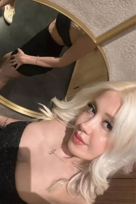 Hazal Kartal Escort Bayan Kartal Escort Hazal Fotoğrafı (4)