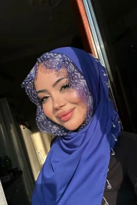 Ahu Kartal Escort Bayan Kartal Escort Ahu Fotoğrafı (4)