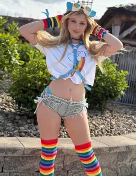 KARTAL VIP Escort BERRAK - Doğrulanmış Model