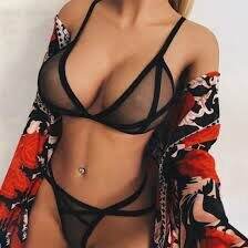 Cennet Kartal Escort Bayan Kartal Escort Cennet Fotoğrafı (2)