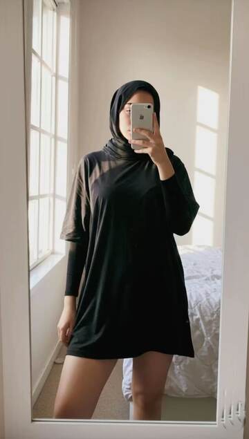 Cennet Kartal Escort Bayan Kartal Escort Cennet Fotoğrafı (4)